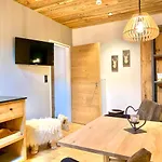 Boutique Laengenfelder Hof Hotel