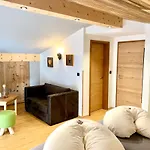Hotel Boutique Laengenfelder Hof
