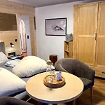 Boutique Laengenfelder Hof Hotel