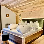 Boutique Laengenfelder Hof Hotel 4*