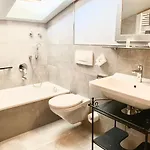 Boutique Laengenfelder Hof Hotel 4*