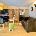 Boutique Laengenfelder Hof Hotel