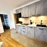 Boutique Laengenfelder Hof Grainau
