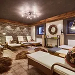 Boutique Laengenfelder Hof