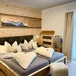 Boutique Laengenfelder Hof Hotel 4*