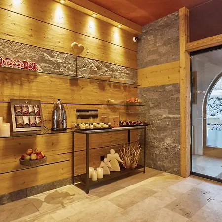 Boutique Laengenfelder Hof 4*