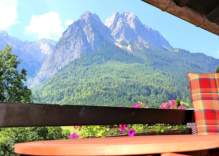 Boutique Laengenfelder Hof Hotel