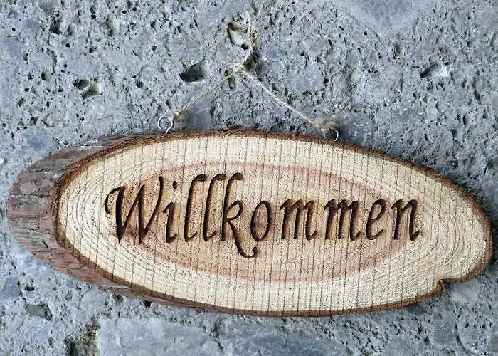 Boutique Laengenfelder Hof Hotel 4*