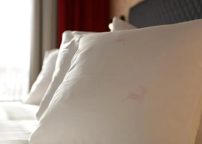 Hotel Boutique Laengenfelder Hof 4*