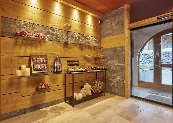 Boutique Laengenfelder Hof 4*