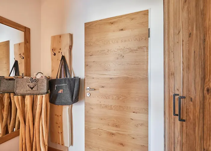 Boutique Laengenfelder Hof Hotel 4*