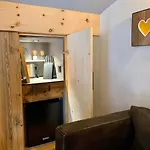 מלון Boutique Laengenfelder Hof