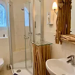 Längenfelder Hof Hotel 4*