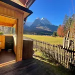 Längenfelder Hof 4*