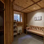 Längenfelder Hof Hotel 4*
