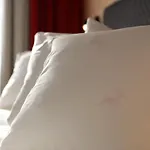 Hotel Längenfelder Hof 4*