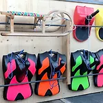 Boutique Laengenfelder Hof מלון גראינאו
