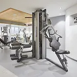 Längenfelder Hof Hotel 4*