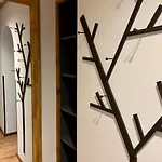 Längenfelder Hof 4*