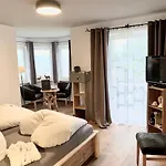 Längenfelder Hof 4*