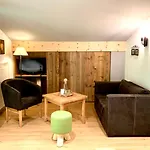 Längenfelder Hof 4*