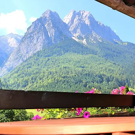 Boutique Laengenfelder Hof Отель