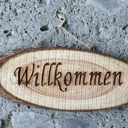 Boutique Laengenfelder Hof Hotel 4*