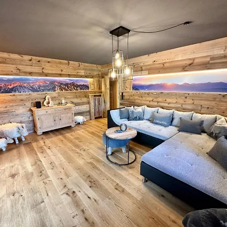 Hotel Boutique Laengenfelder Hof 4*