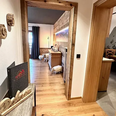Hotel Boutique Laengenfelder Hof 4*