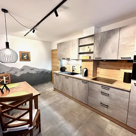 Boutique Laengenfelder Hof Hotel 4*