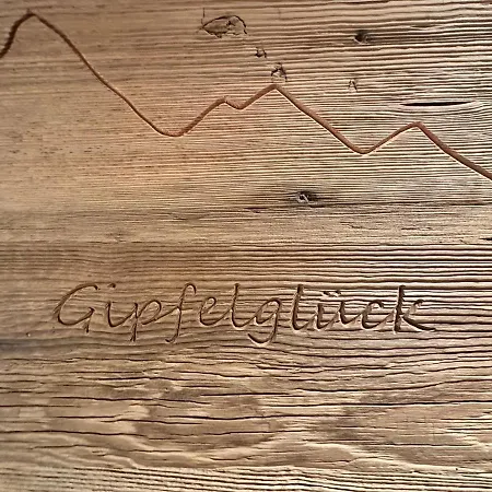 Boutique Laengenfelder Hof Hotel