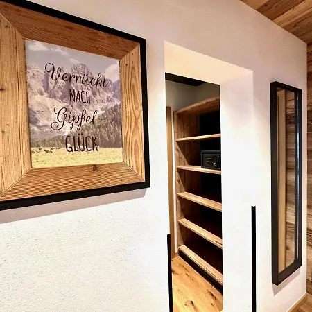 Boutique Laengenfelder Hof Hotel 4*