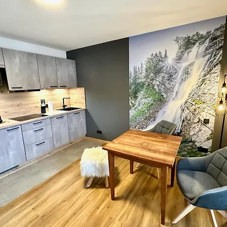 Boutique Laengenfelder Hof Hotel 4*