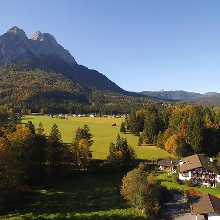 Boutique Laengenfelder Hof