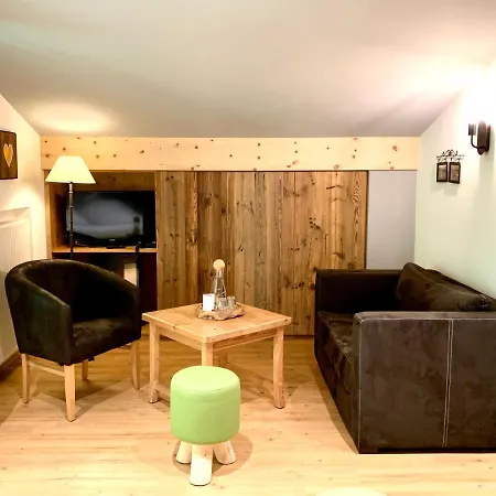 Boutique Laengenfelder Hof 4*